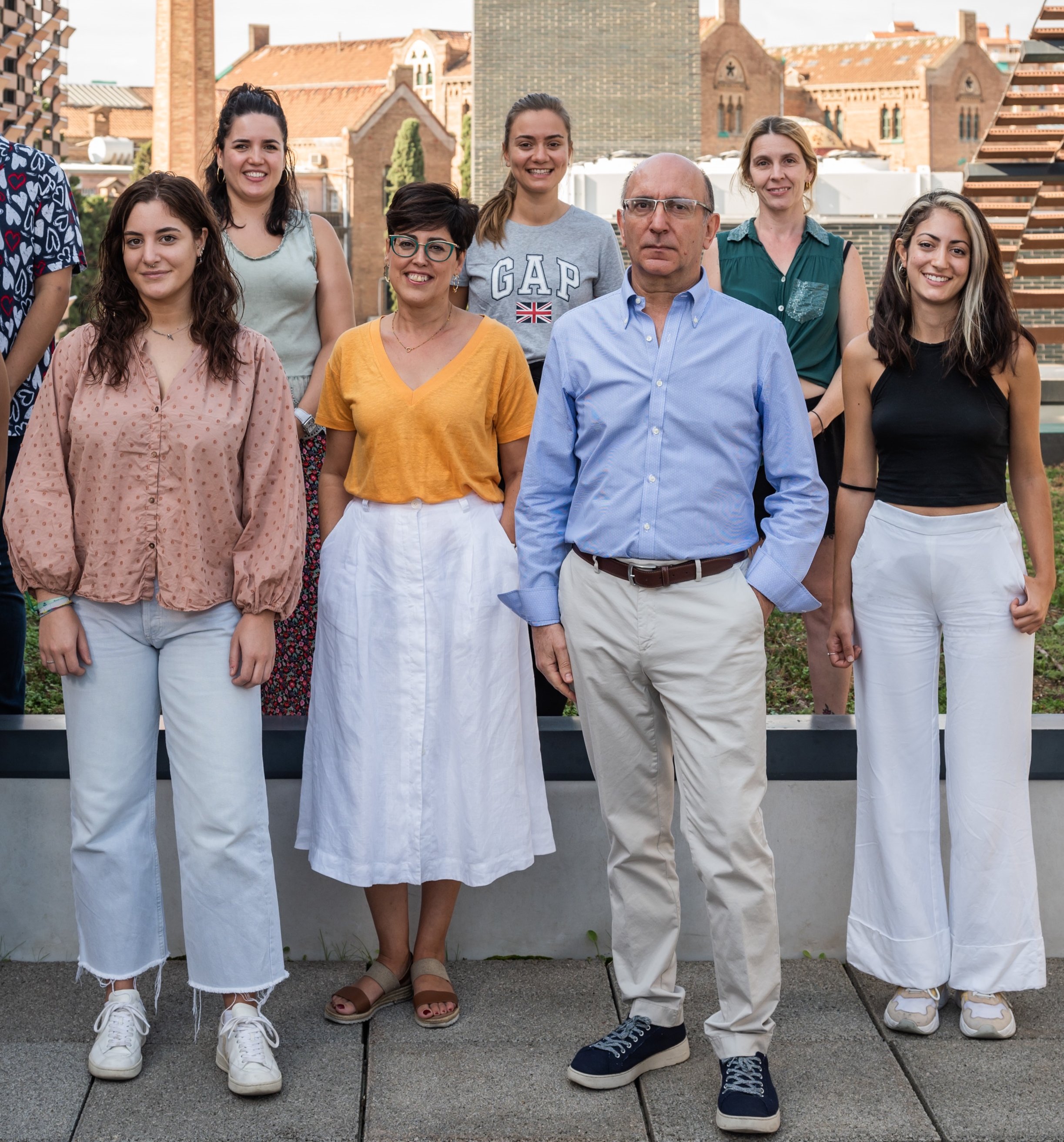 Estudian el papel de la enzima lisil oxidasa (LOX)  en la calcificación cardiovascular