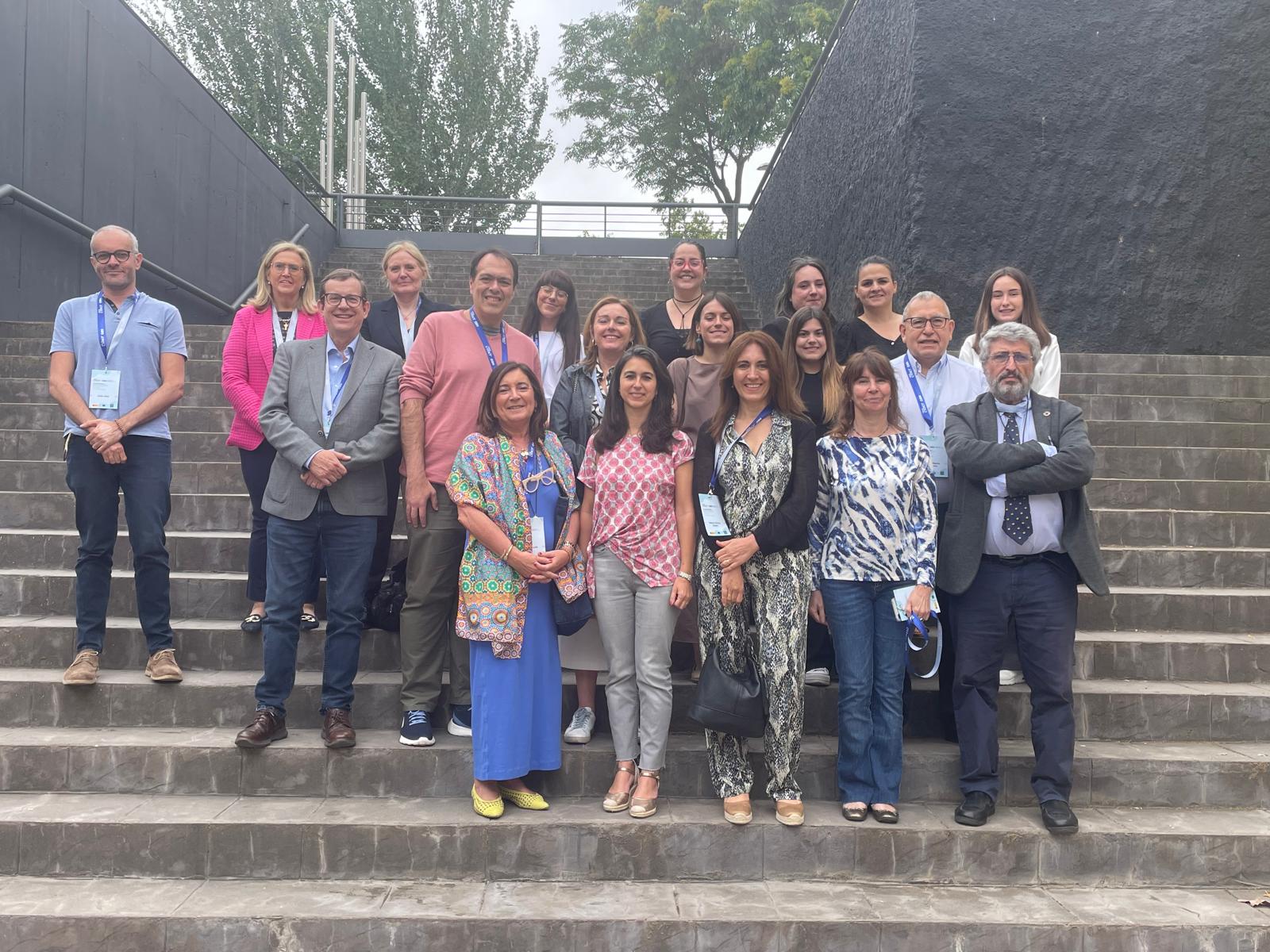 Una lactancia materna prolongada promueve hábitos alimenticios más saludables en los niños