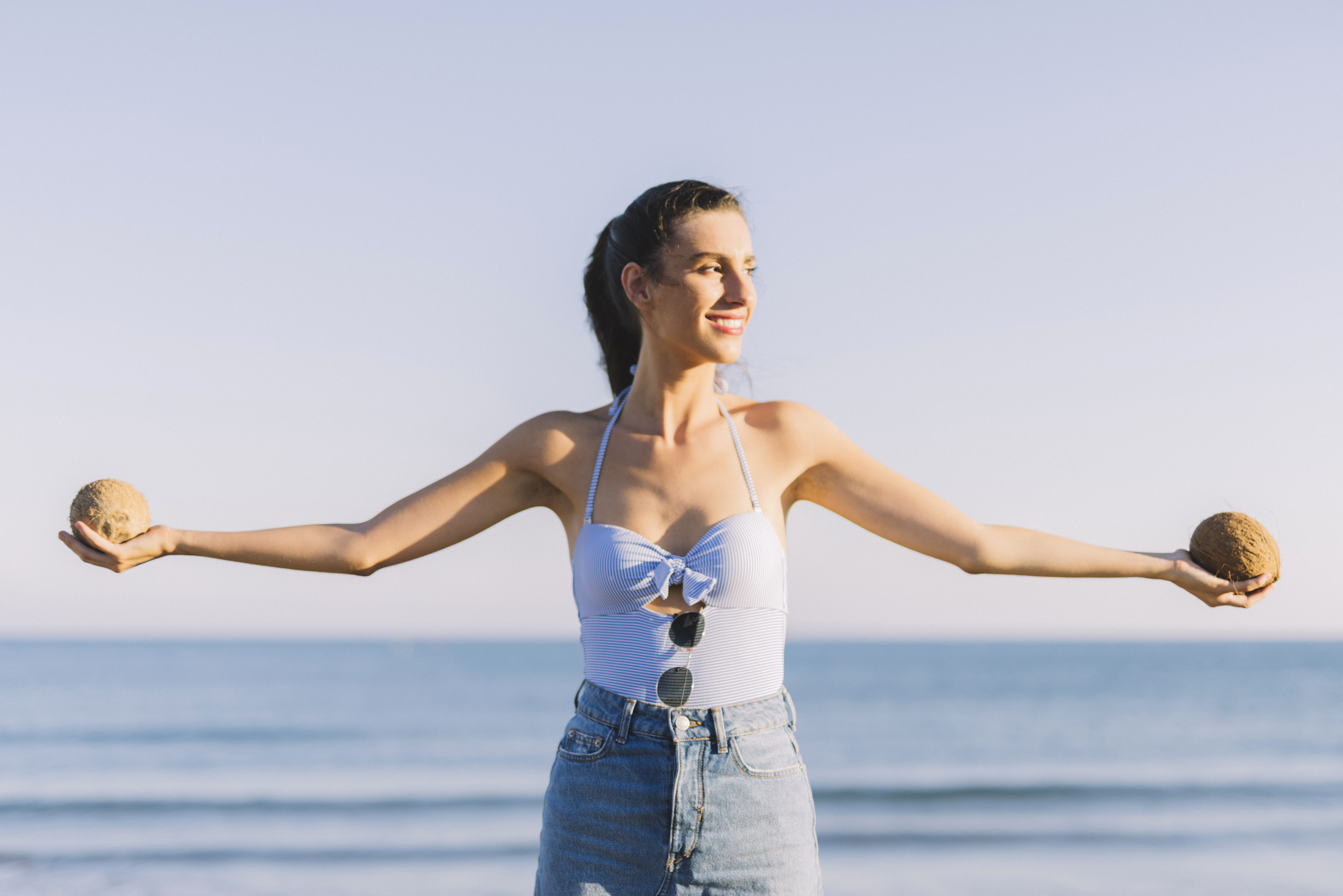 Un estudio en España desvela el impacto de la adopción de hábitos saludables en la calidad de vida de supervivientes de cáncer de mama