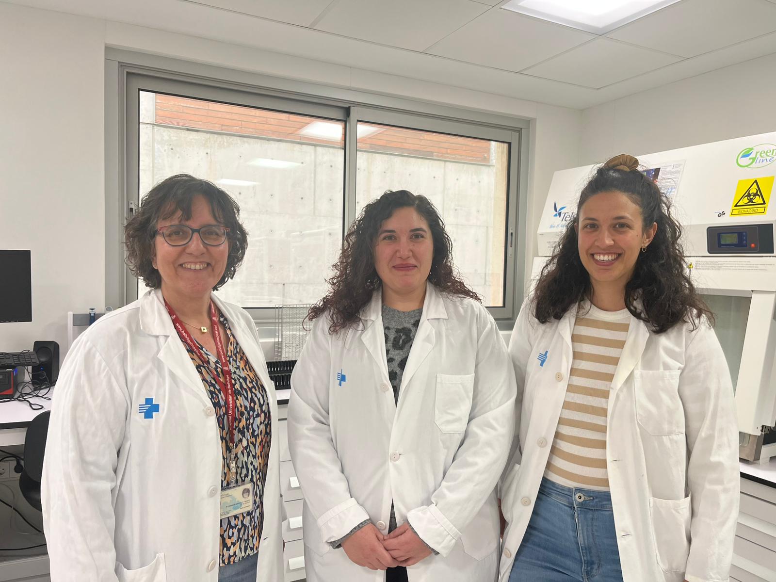 Reafirman la necesidad de vacunación en adultos para protegerlos frente a la enfermedad neumocócica invasiva