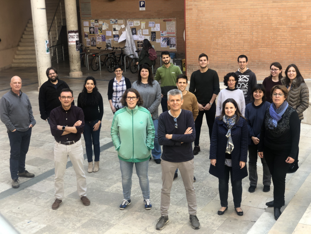 Descubren nuevos biomarcadores para avanzar en el tratamiento de la artritis reumatoide