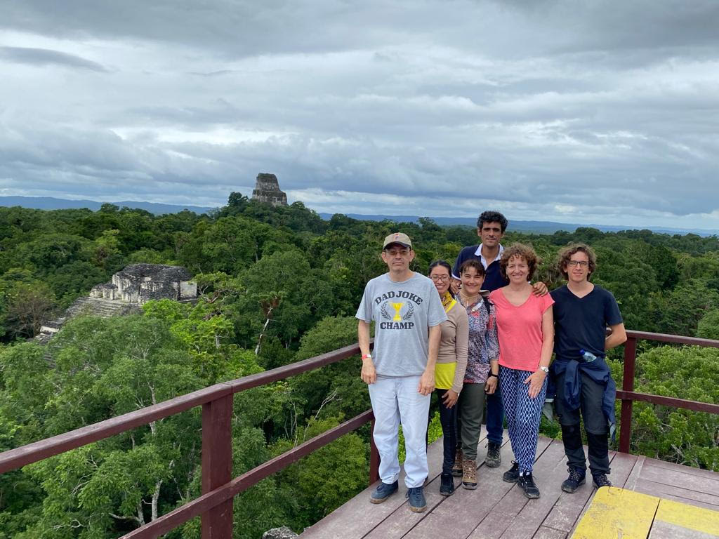 Detectan alta prevalencia de resistencias a antirretrovirales en menores con VIH en Guatemala