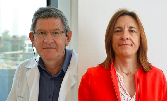 El síndrome de Lynch también se asocia a un mayor riesgo de cáncer de páncreas y de vías biliares El síndrome de Lynch también se asocia a un mayor riesgo de cáncer de páncreas y de vías biliares