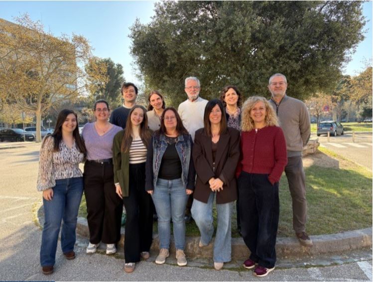 Efecto de una variante genética mitocondrial sobre la hipersensibilidad al sevoflurano