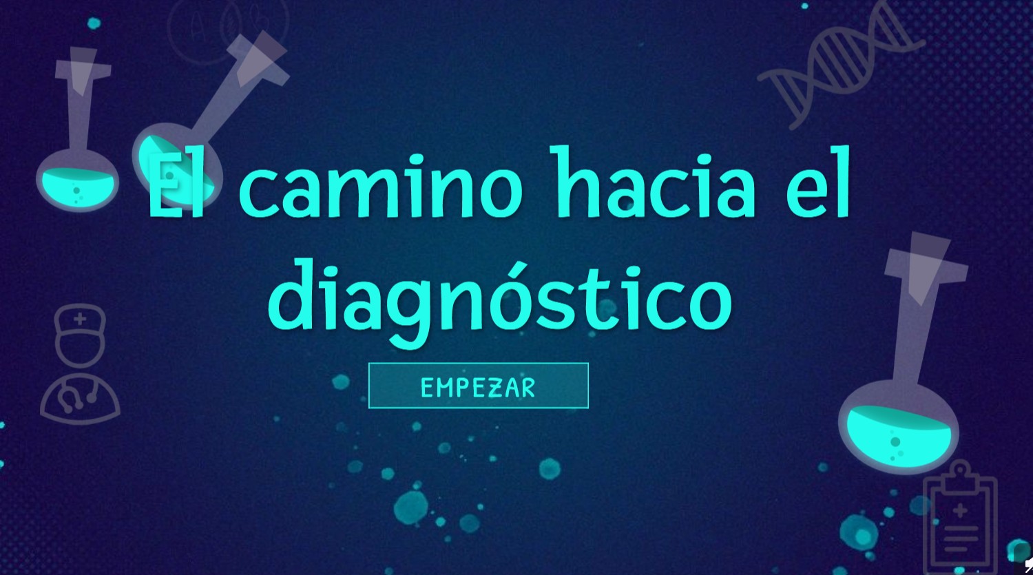 IMPaCT Genómica lanza un escape room virtual para acercar la ciencia y la genómica al público adolescente