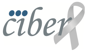 Investigadores del CIBER identifican diversos factores de riesgo de sufrir cáncer