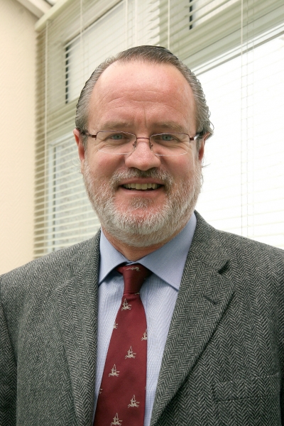 El desarrollo normal de los pulmones en los primeros años de vida es clave para evitar la Enfermedad Pulmonar Obstructiva Crónica