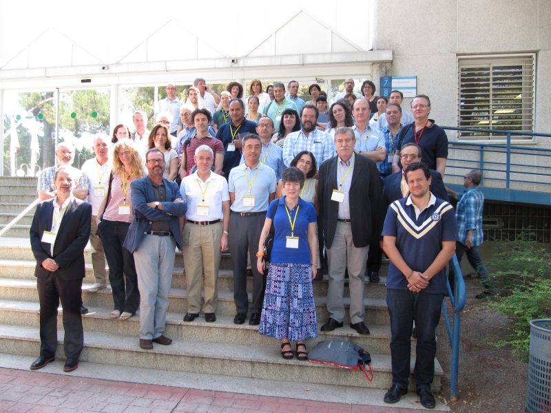 Buscan un marcador que permita obtener tratamientos más eficaces en EPOC desde fases tempranas