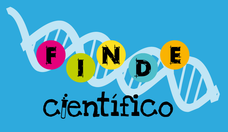 El CIBEROBN participa junto al ISCIII en el FINDE científico de la FECYT