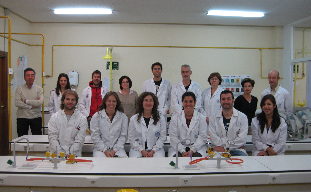 La vacuna española contra la tuberculosis, MTBVAC, inicia la Fase IB de ensayos clínicos