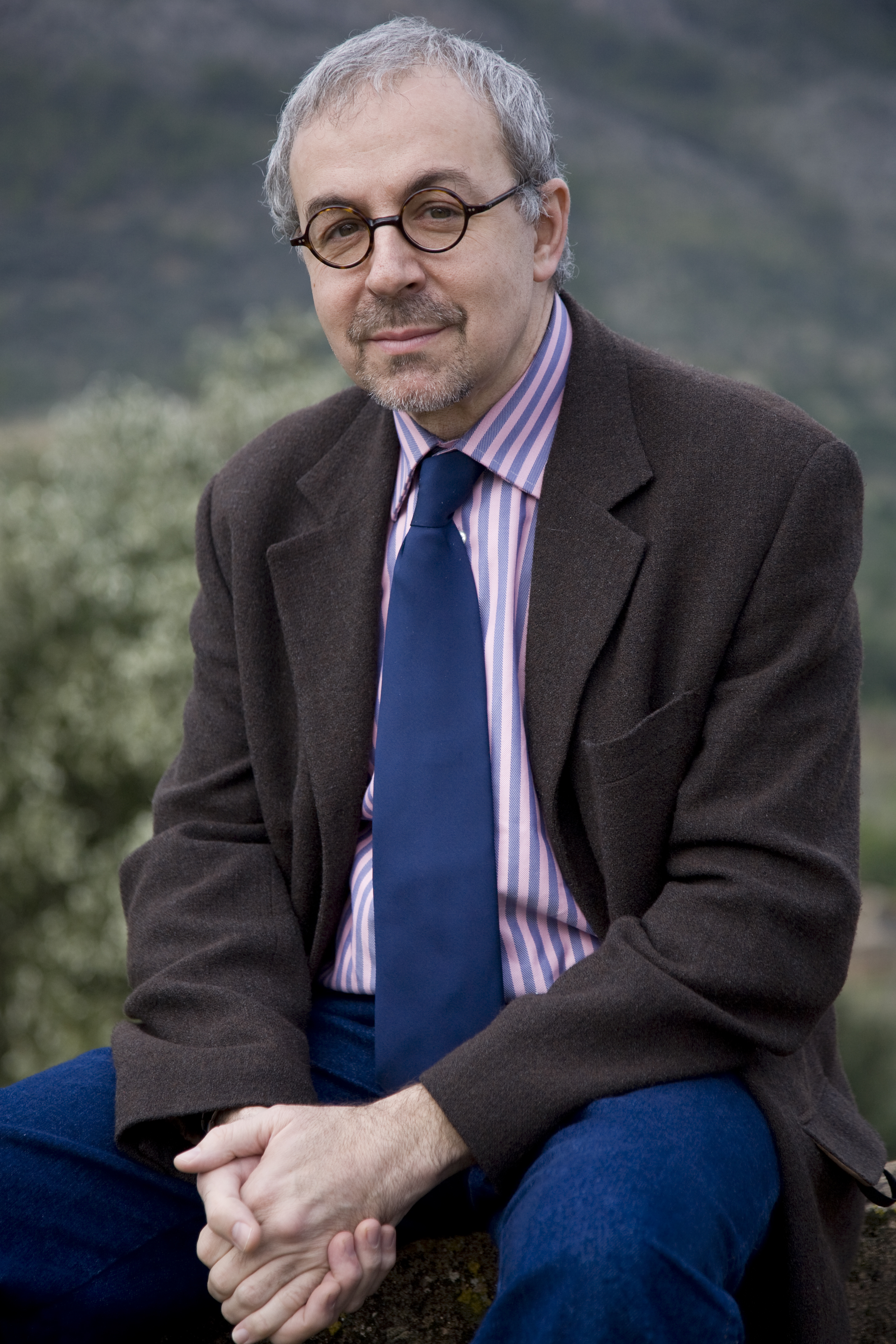 Quim Gea, nuevo miembro del Management Council del European Board for Accreditation in Pneumology (EBAP)