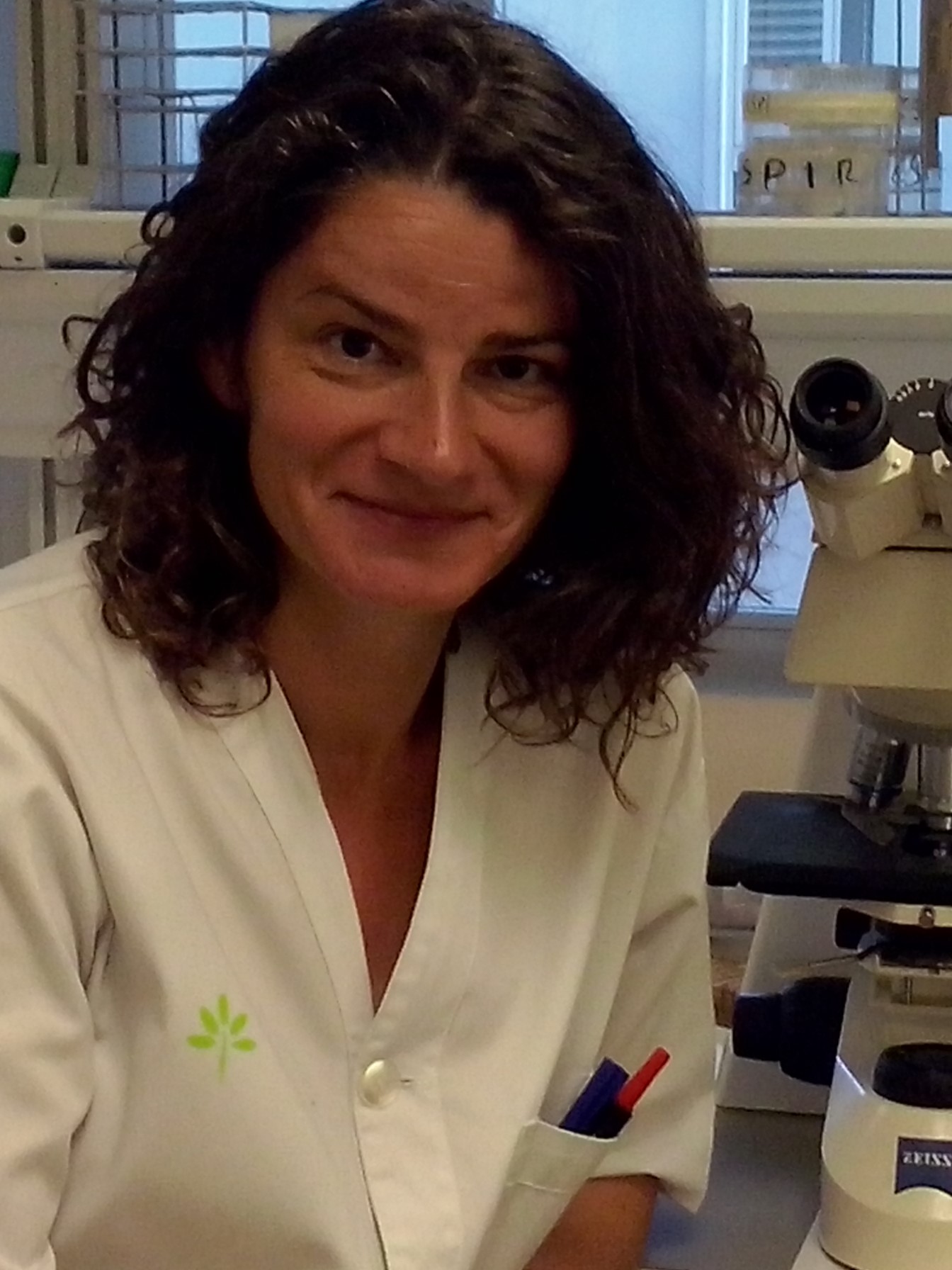 ¿Quieres saber más sobre tuberculosis?