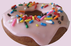 Obesidad desde la guardería