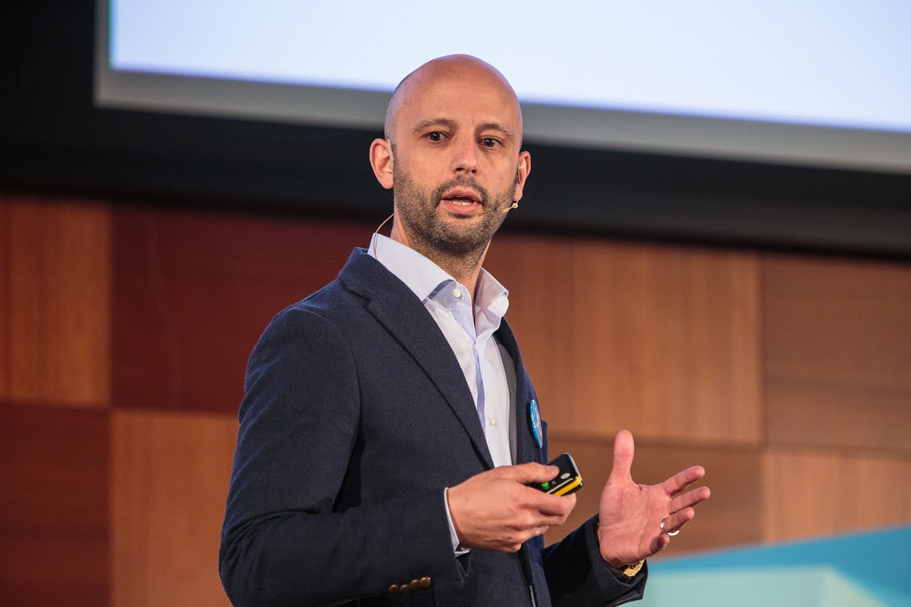 Los mayores con DM2 deben hacer actividad física orientada a controlar la glucemia y mantener el peso ideal