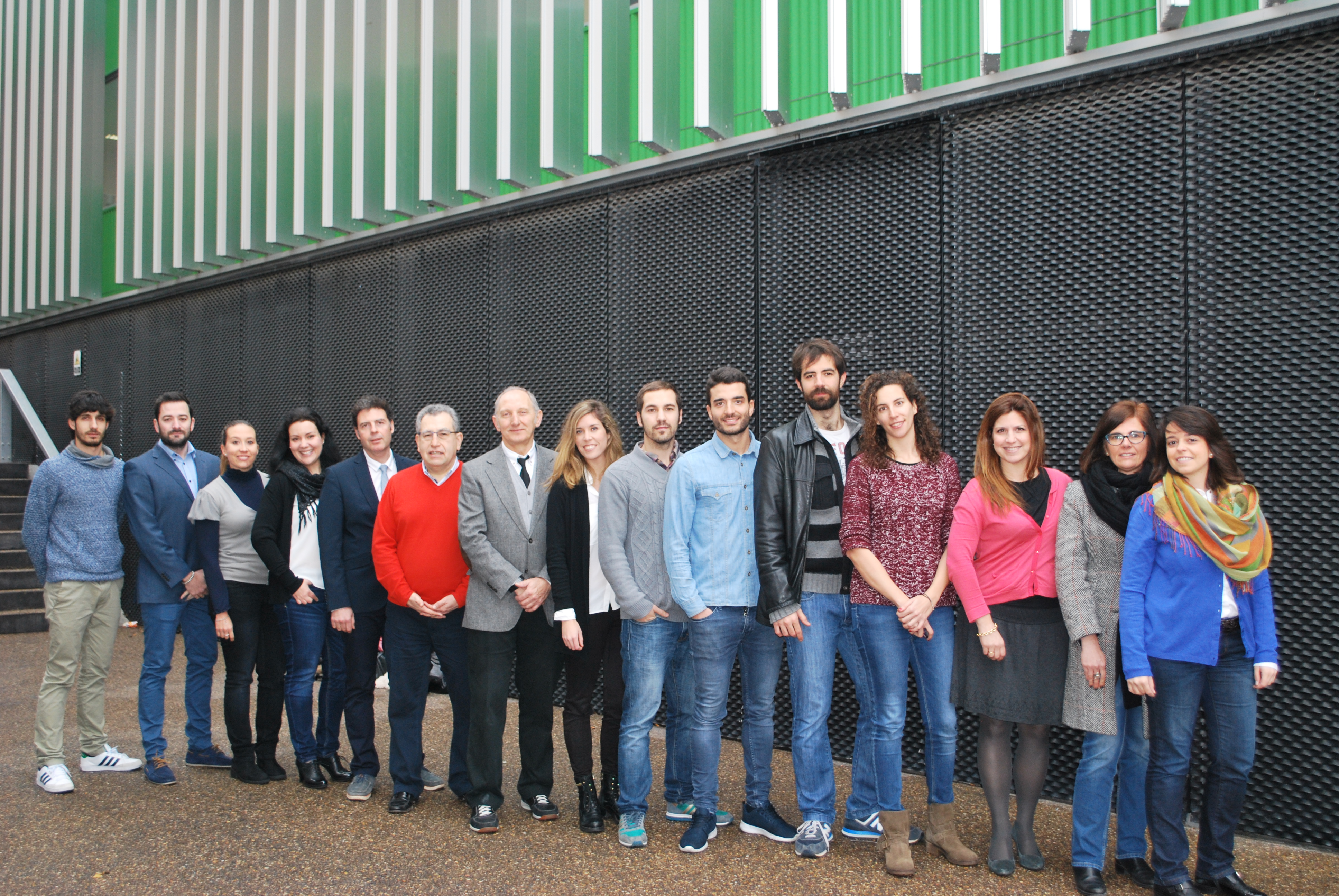 La predisposición genética podría explicar el 60% del riesgo de tener obesidad, según expertos