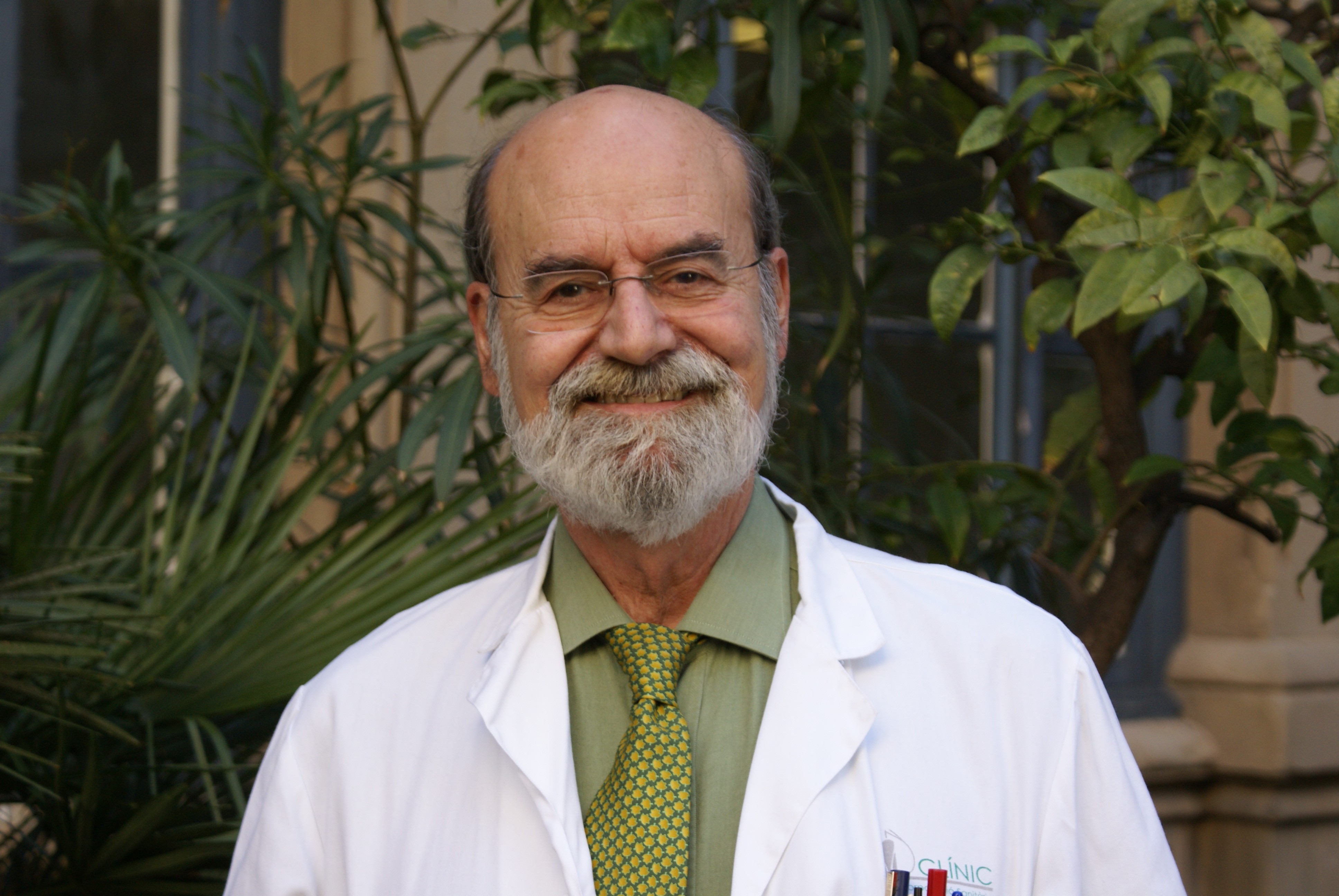 No es necesario ayunar antes de una prueba de colesterol