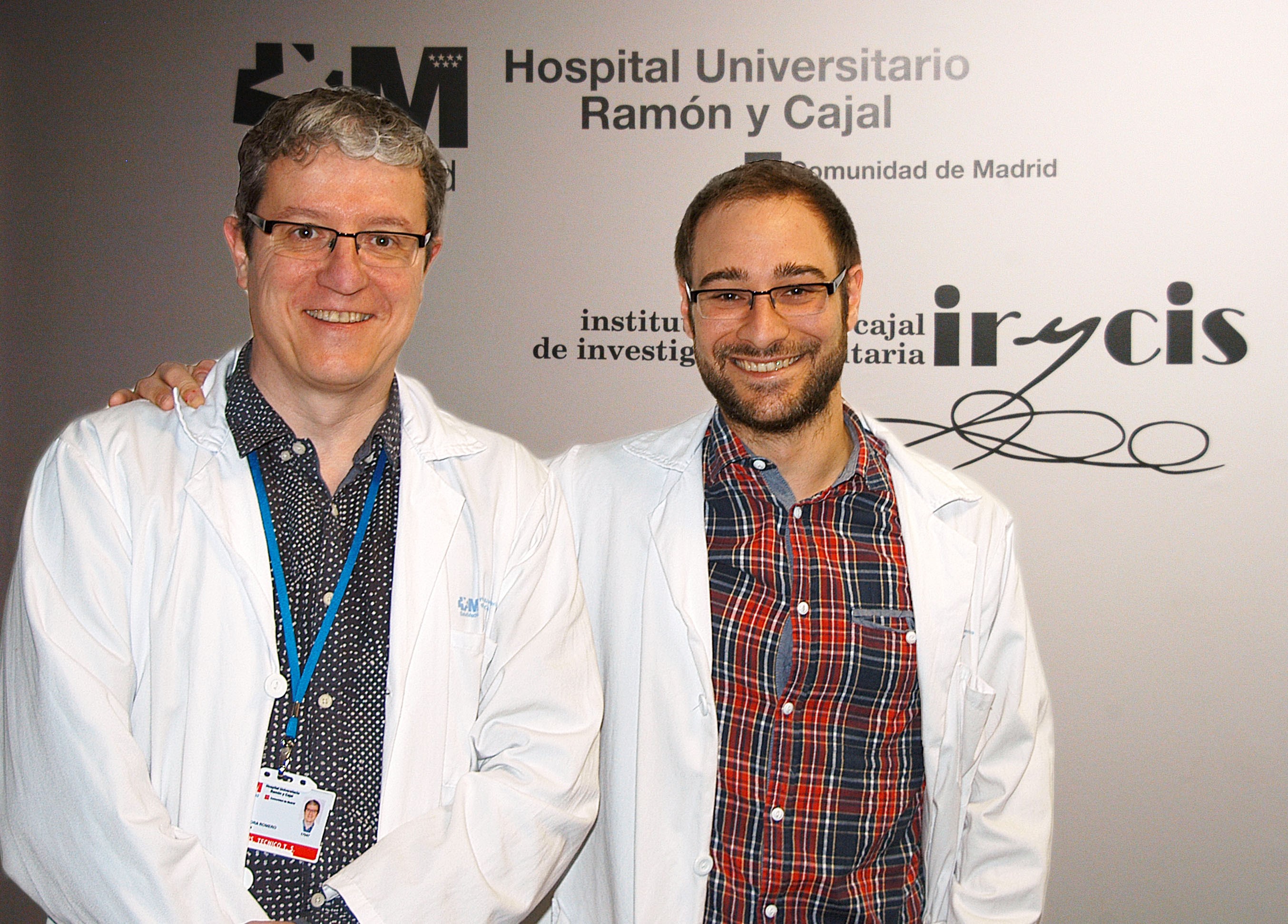 Relacionan el uso de la anestesia durante el parto con un aumento de la mortalidad materna en países pobres