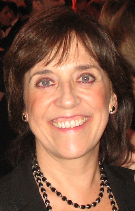 Anna Novials, presidenta electa de la Sociedad Española de Diabetes