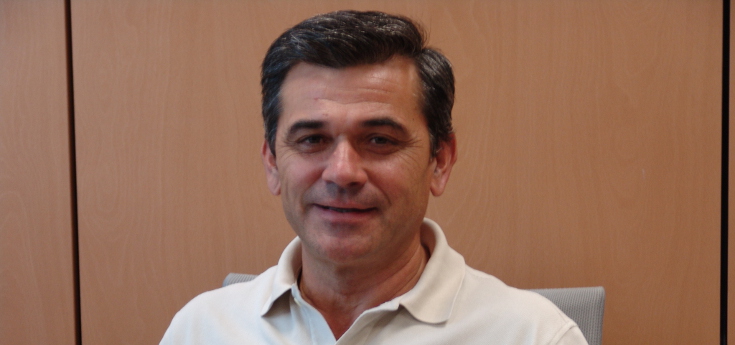 Un vector lentiviral para tratar la anemia de Fanconi es declarado medicamento huérfano en Estados Unidos