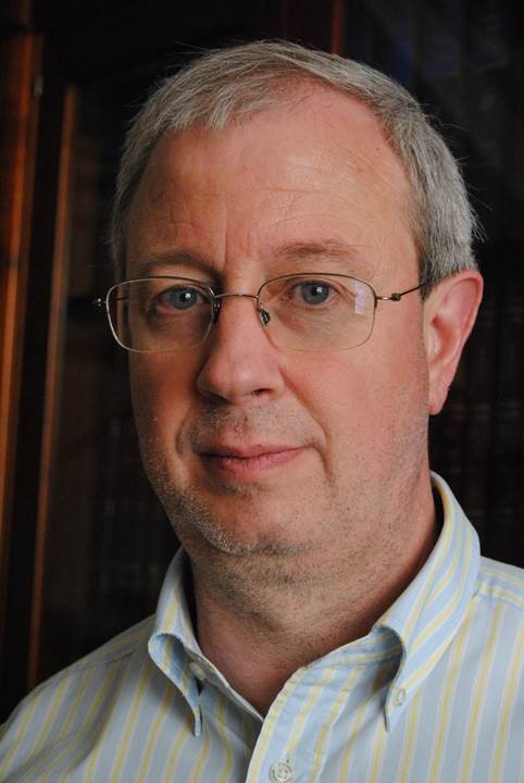 La Real Sociedad Española de Química concede su Premio a la Excelencia Investigadora a Ramón Martínez