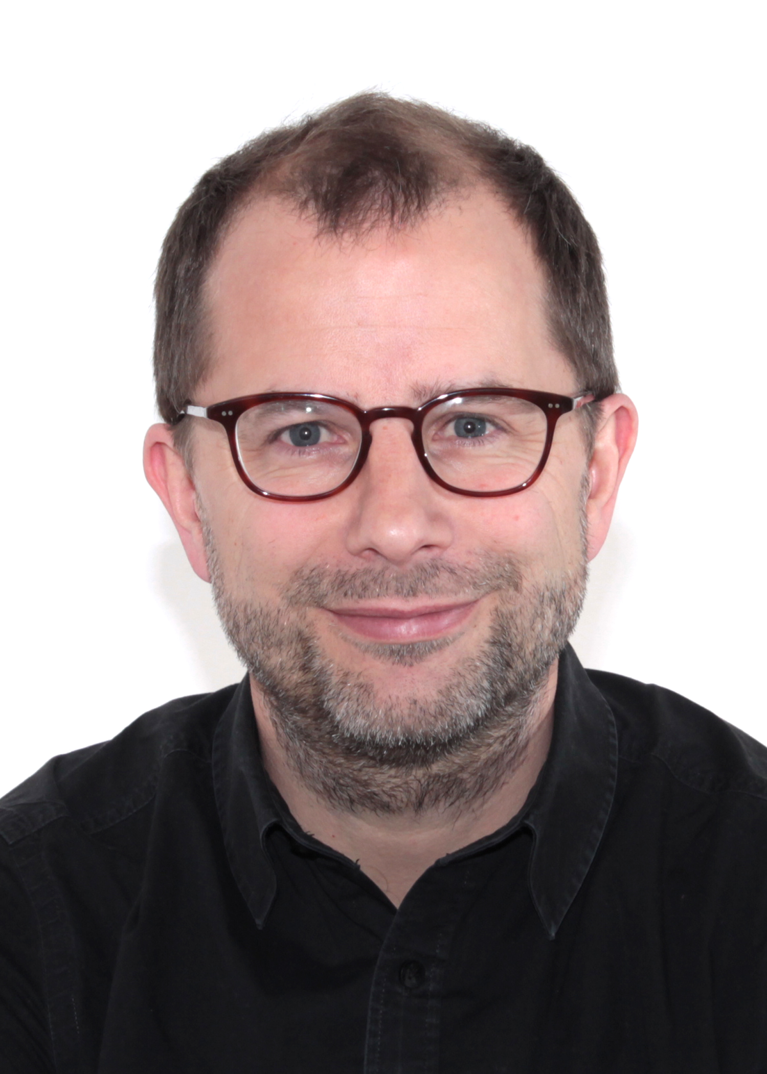 Benedikt Lorenz Amann obtiene una beca NARSAD por una propuesta de terapia innovadora para afectados por trastorno bipolar con antecedentes traumáticos