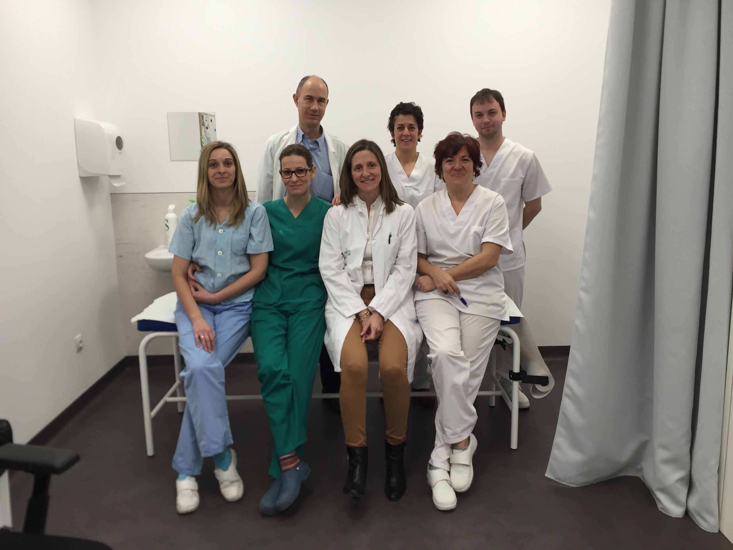 El tratamiento con CPAP no previene los problemas cardiovasculares graves de pacientes con apnea de sueño