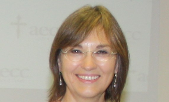 Marina Pollán, nueva jefa de grupo del CIBERESP en el Centro Nacional de Epidemiología