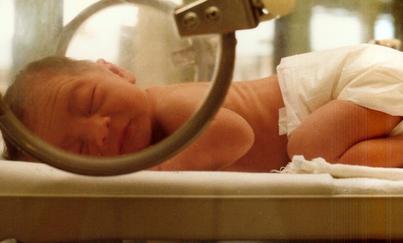 La orina de las embarazadas, útil para predecir el crecimiento fetal y el peso al nacer