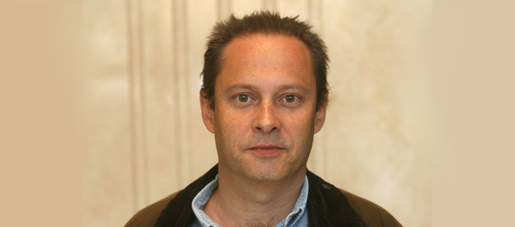 Dr. Rafael Artuch: "Tenemos el componente traslacional necesario para abarcar el proceso completo de desarrollo de nuevas terapias"