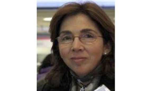 María Teresa Coque, nueva Vice-Presidenta de la Iniciativa de Programación Conjunta de Resistencia a Agentes Antimicrobianos