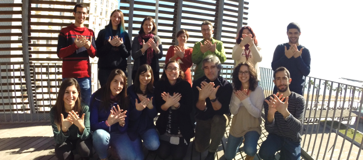 Identifican nuevos genes involucrados en la obesidad infantil grave