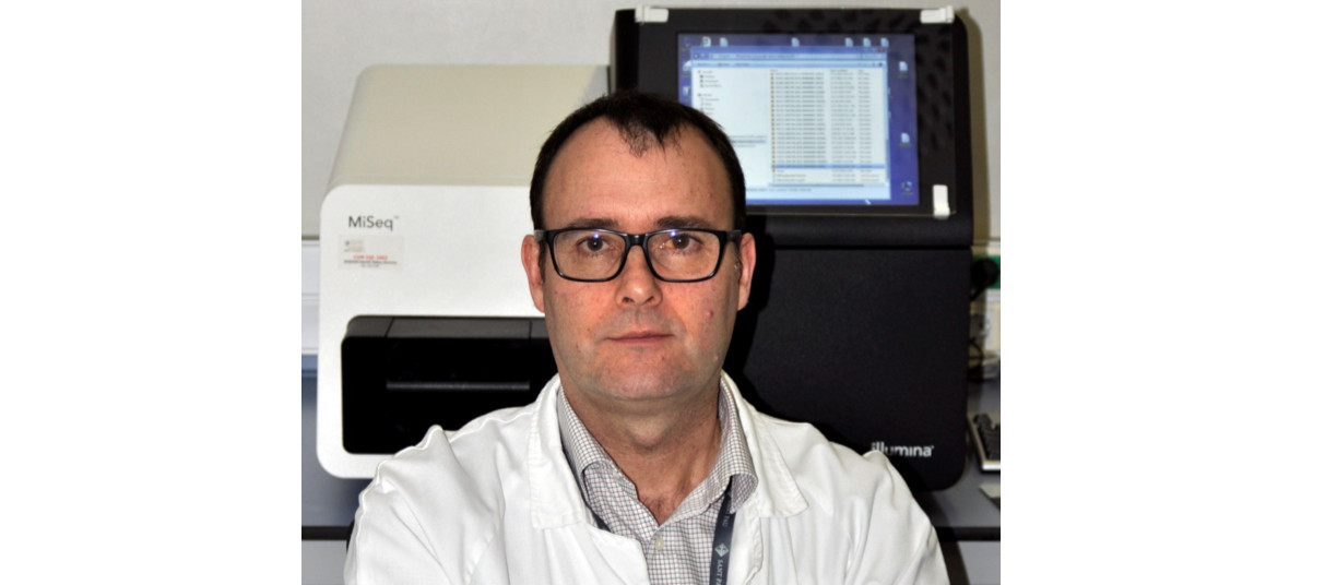 Identifican un nuevo gen causante de la anemia de Fanconi