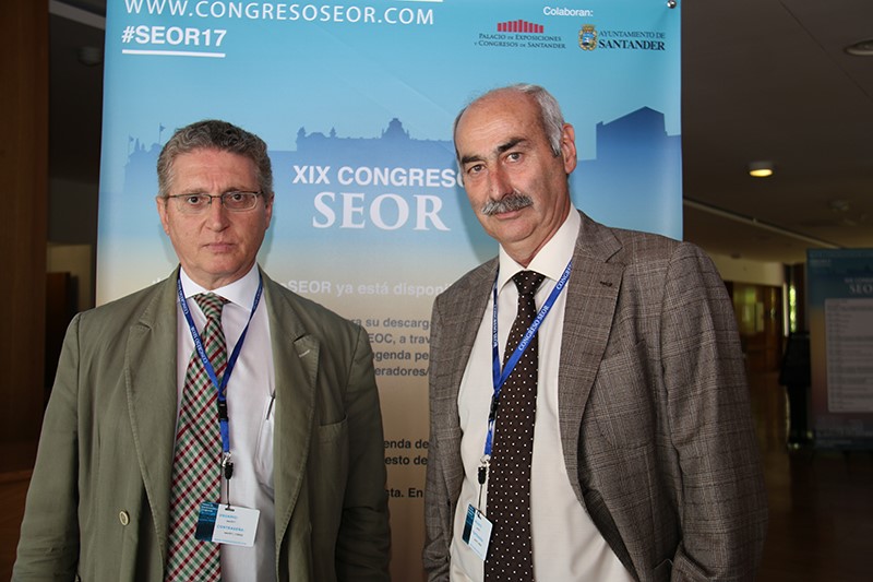 Nueva Rejilla Optoelectrónica para Braquiterapia