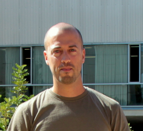 MacroH2A1.1 regula la respiración mitocondrial limitando el consumo de NAD+ en el núcleo de la célula