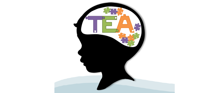 Editan una guía divulgativa sobre la genética del autismo