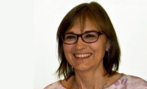 Marina Pollán, nueva directora científica del CIBER de Epidemiología y Salud Pública
